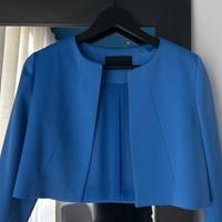 Giacca bolero Marella