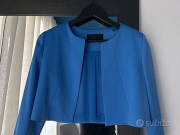 Giacca bolero Marella