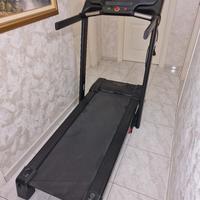 Tapis Roulant DOMYOS T540C