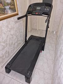 Tapis Roulant DOMYOS T540C