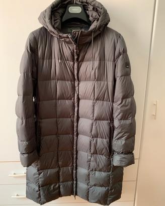 Piumino donna Geox