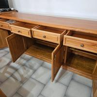 credenza e contromobile 