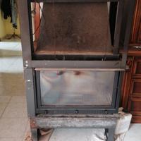 caminetto 