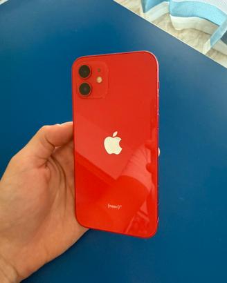 iPhone 12 - Leggere descrizione