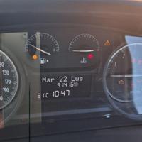 LANCIA Ypsilon 1.2 69 CV 5 porte S&S ELEFANTINO