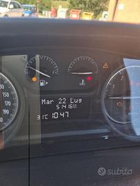 LANCIA Ypsilon 1.2 69 CV 5 porte S&S ELEFANTINO