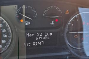 LANCIA Ypsilon 1.2 69 CV 5 porte S&S ELEFANTINO