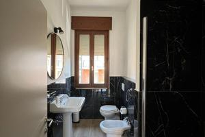 2 stanze singole disponibili