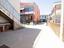 Immagine 26