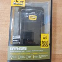 Otter boxe Samsung galaxy note 3