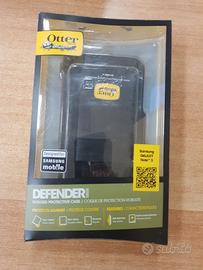 Otter boxe Samsung galaxy note 3
