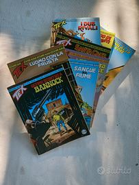 Tex Willer