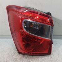 STOP FANALE POSTERIORE SINISTRO SUZUKI SX4 Serie S