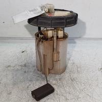 GALLEGGIANTE SERBATOIO SMART Fortwo Coupé (W453)