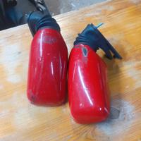 specchietti  retrovisori  vitaloni 