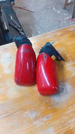 specchietti  retrovisori  vitaloni 