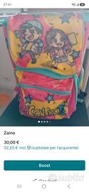 zaino