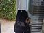 Immagine 3
