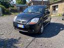 chevrolet-matiz-800-se-chic