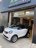 smart-fortwo-70-1-0-youngster