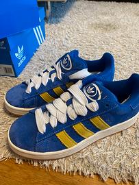 Adidas Campus 00’s