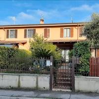 RGE 225/2023 Tribunale Verona