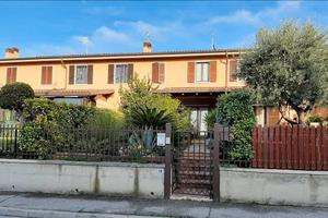 RGE 225/2023 Tribunale Verona