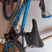  orbea  in alluminio 27.5