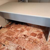 Mobili ufficio arredo completo