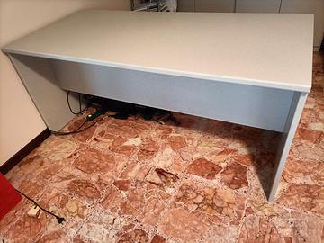 Mobili ufficio arredo completo