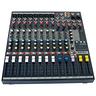soundcraft-efx8-mixer-8-canali-con-effetti