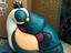 Immagine 2