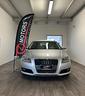 audi-a3-spb-2-0-tdi-f-ap-ambition-euro-5
