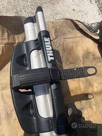 Thule pro ride 591