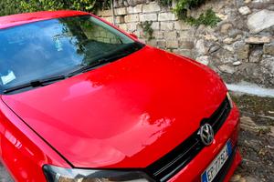 Volxwagen 1.2 TDI Diesel