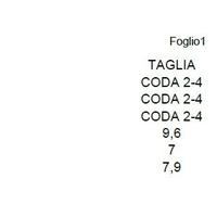 CANNE E MULINELLI PESCA MOSCA TOP!