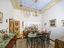 Immagine 25