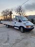 iveco-daily-29-10hp