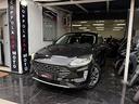 ford-kuga-1-5-ecoblue-120-cv-aut-2wd-st-line-x
