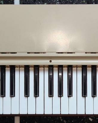 Bontempi B13 Electric Chord Organ vintage anni 80