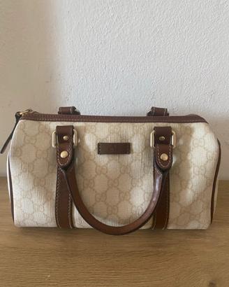 Bauletto Gucci