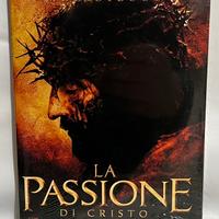 La Passione di Cristo - DVD Edizione Widescreen