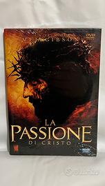 La Passione di Cristo - DVD Edizione Widescreen