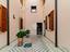 Immagine 16