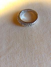 anello 