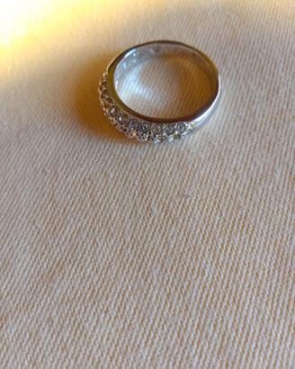 anello 