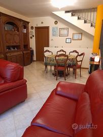 Villa a Cologno Monzese