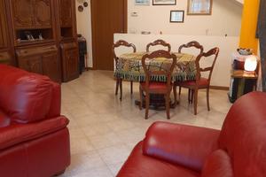 Villa a Cologno Monzese