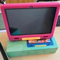 Tablet 10 pollici