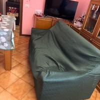 divano 2 posti
